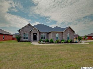 120 Miniver Pl, Madison, AL 35757