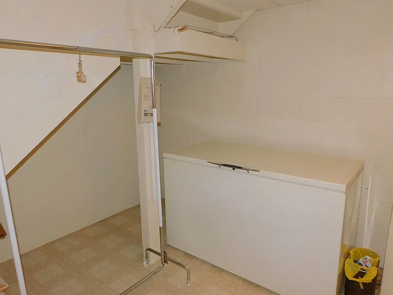 1133 N Howard Ave — Photo 16