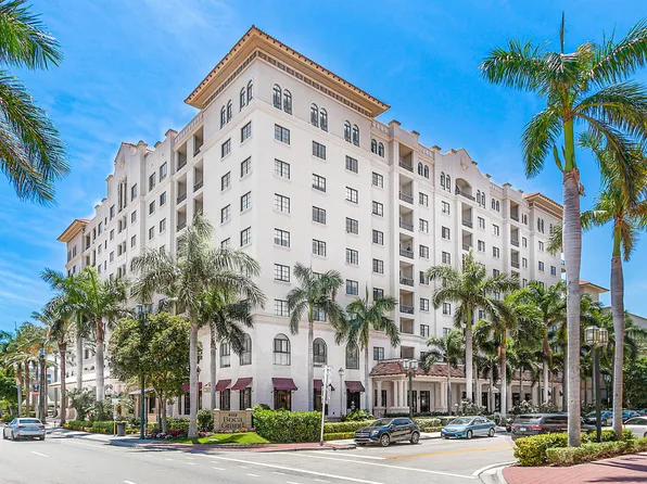 233 S Federal Hwy, Boca Raton, FL