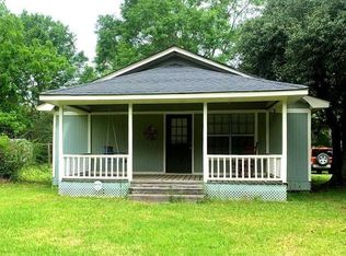 53 Dye Rd, Prentiss, MS 39474