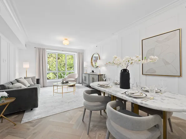 333 East 82nd Street image 1 of 16