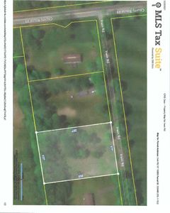 0 Irwin Rd, Salem, NY, 12865