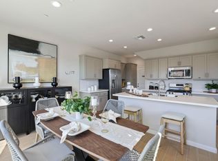 3901 Enchantment Ln, Turlock, CA 95382