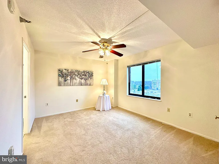 3310 N Leisure World Blvd #625 — Photo 25