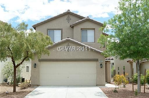 1st image of 9493 Vast Valley Ave