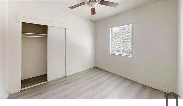 3348 Santa Fe Ave #2 — Photo 4