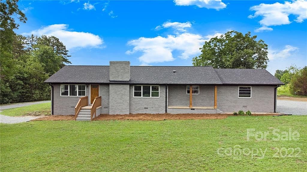 7346 Gold Hill Rd, Concord, NC 28025 Zillow