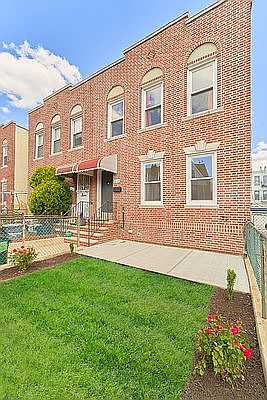 2nd image of 32-37 47th St #1