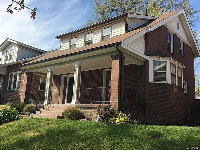 1st image of 4955 Sutherland Ave