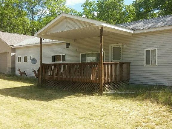 4th image of 2175 Maurice Ln