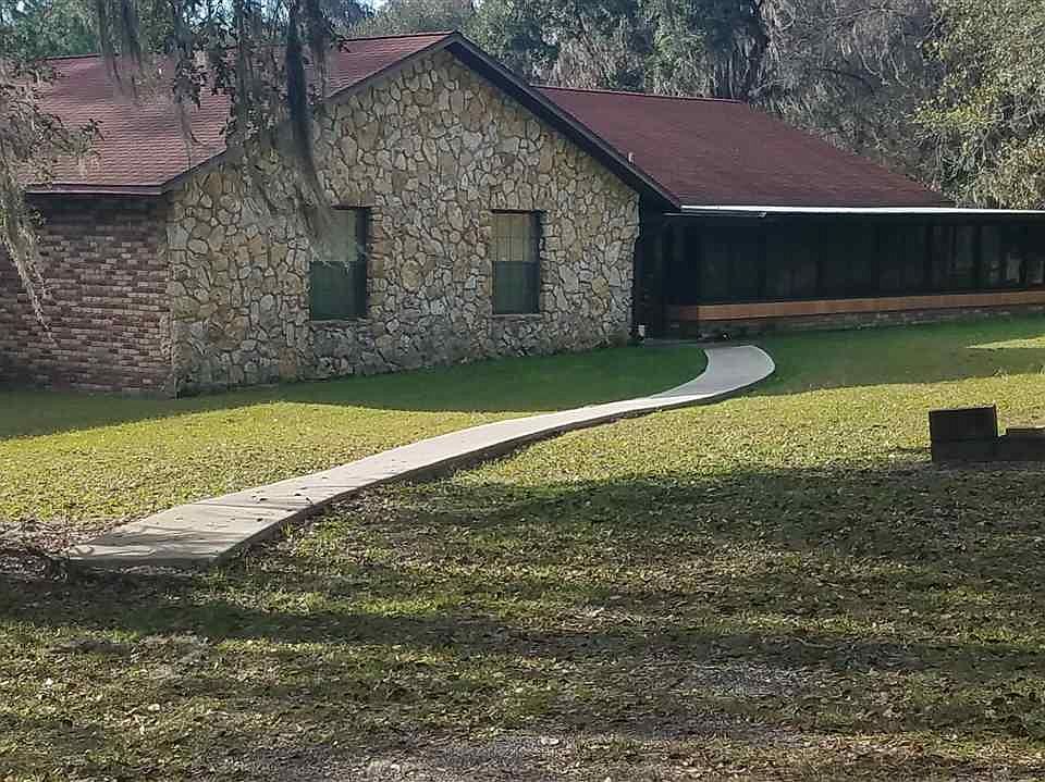 1st image of 14708 SE 11th Dr
