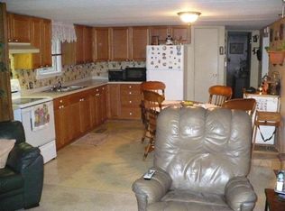 923 Smittys Ln, Townville, SC 29689