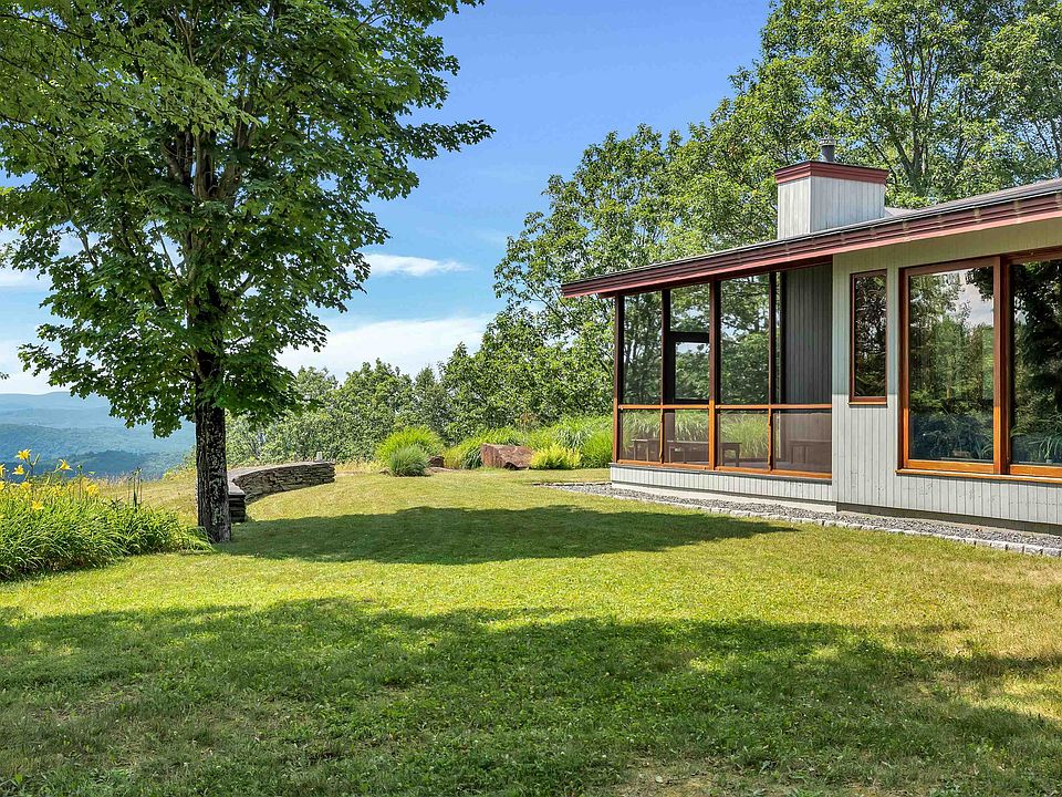 56 Horton Lane, Lyme, NH 03768 Zillow