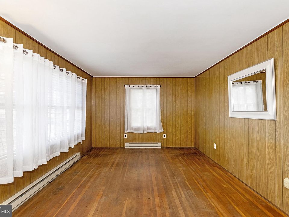 240 Dykes Rd, Salisbury, MD 21804 Zillow