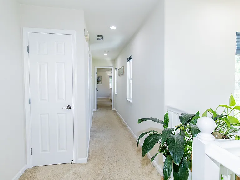 98 W Atento Ln — Photo 15