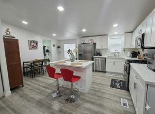 6223 E Sahara Ave Space 92, Las Vegas, NV 89142