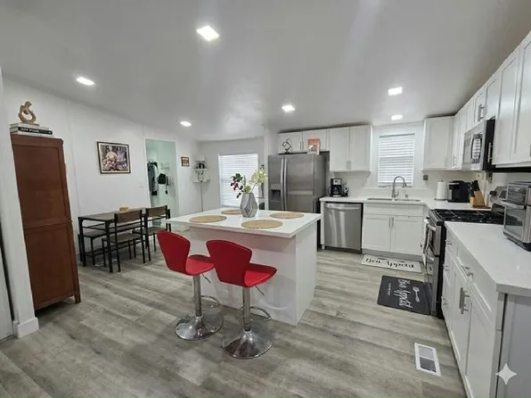 6223 E Sahara Ave Space 92, Las Vegas, NV 89142