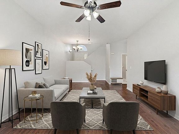 3rd image of 5205 Eagle Cay Manor