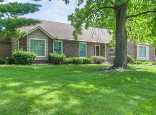8634 Greeley Ave, Kansas City, KS 66109