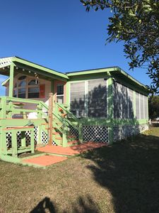 509 Harbor Dr E, Emerald Isle, NC, 28594
