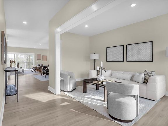 5th image of 50 N Lawson Rd