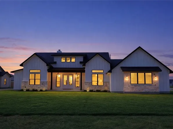 2193 London Ranch Dr, Corpus Christi, TX 78415