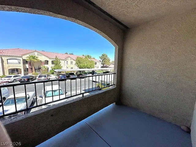 7885 W Flamingo Rd #2162 — Photo 21