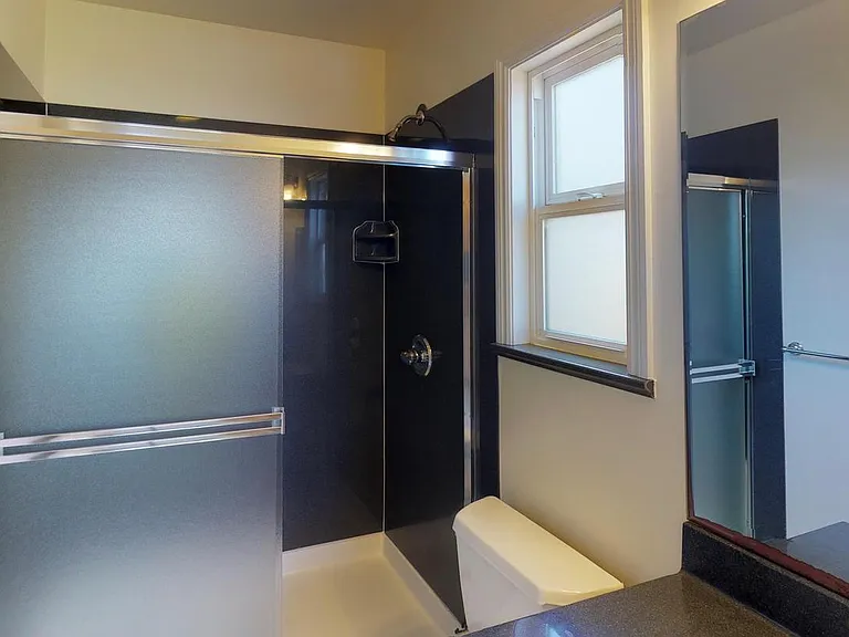 3023 Beverly St — Photo 15