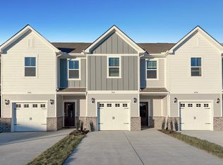 502 Lydia Ashley Ln, Smyrna, TN 37167