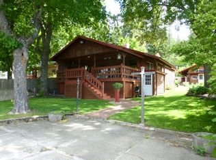 22937 N Covey Ln, Rathdrum, ID 83858