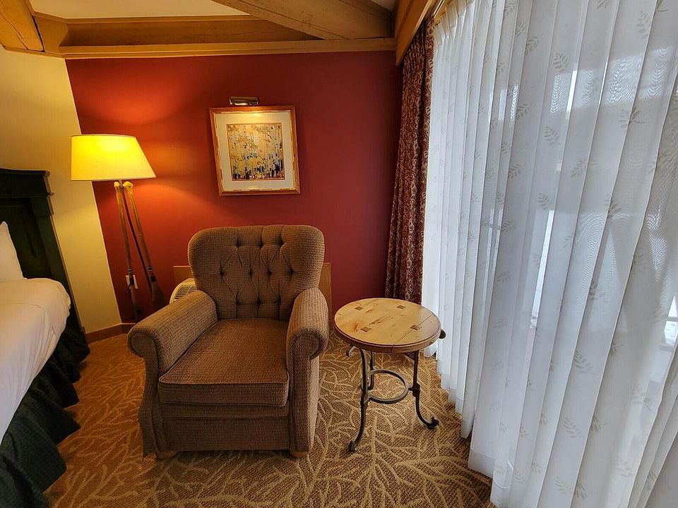 Lake Lawn Resort Apartments Delavan, WI Zillow