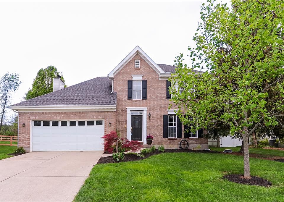 1st image of 10091 Golden Pond Dr