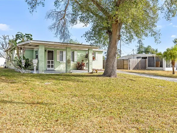 10473 113th Ave, Largo, FL 33773