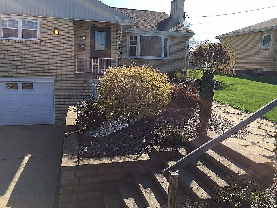 1st image of 230 Kentucky Dr