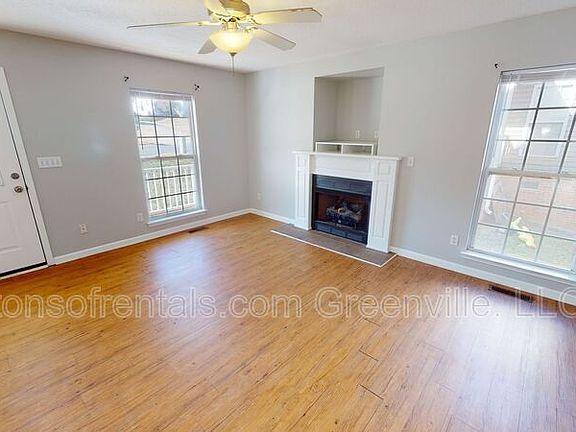 2nd image of 743 Cotton Branch Dr
