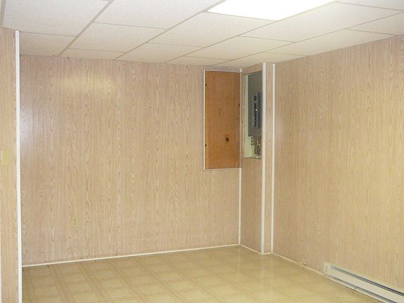 Lower level Rec Room View 2