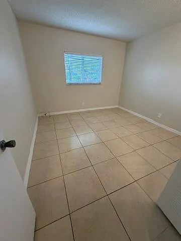 9338 SW 3rd St #508 — Photo 9