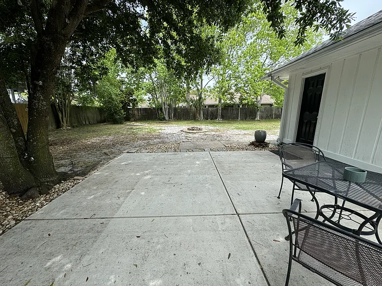 220 Wynnehaven Beach Rd — Photo 31
