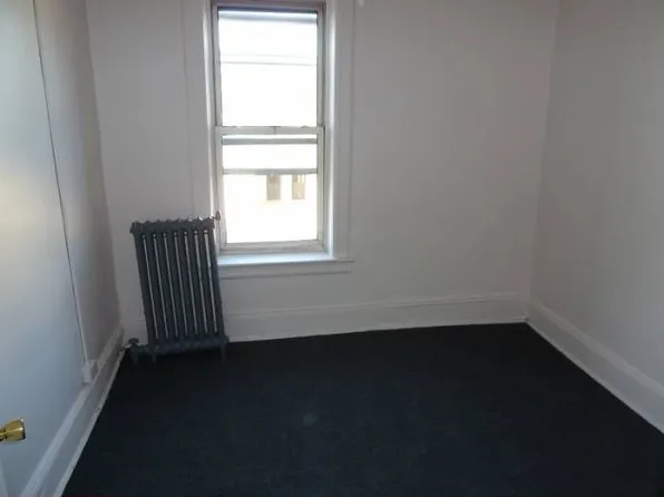 69 Howe Ave APT 7, Passaic, NJ 07055