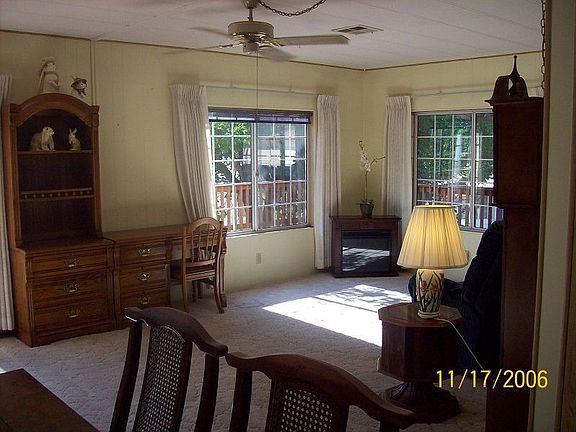 3rd image of 4280 Patterson Dr Unit 22
