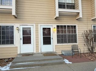 8945 Field Street #68, Broomfield, CO 80021