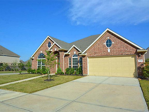 2nd image of 4610 Tamara Heights Ln