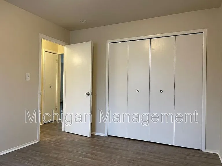 19220 Wick Rd #219 — Photo 11