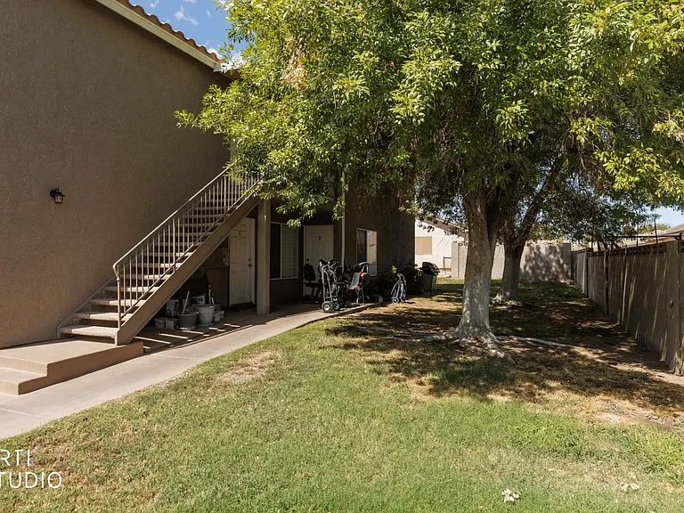 151 N Dairy Ln #151 DAIRY LANE - UNI — Photo 2
