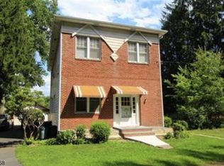 19 Boulevard Rd #A, Cedar Knolls, NJ 07927