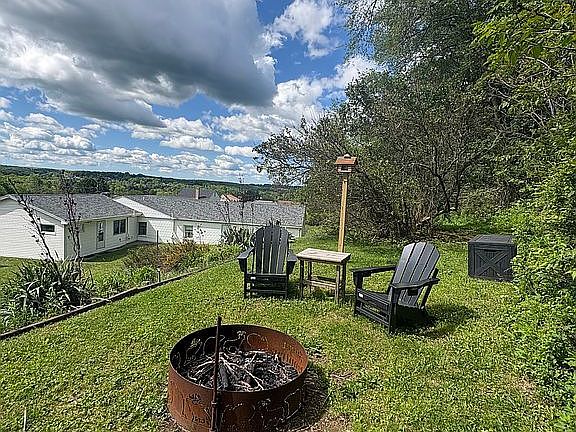 4th image of 209 Wendel Rd