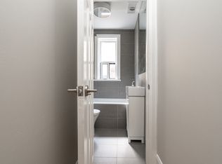 143 - 145 Arlington Avenue, Toronto, ON M6C 2Z3