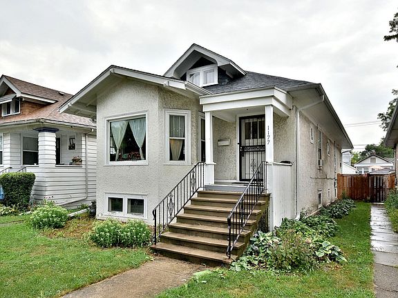 2nd image of 1177 S Taylor Ave