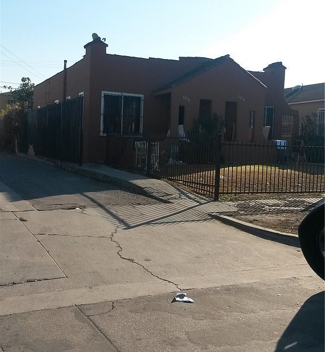 2nd image of 7216 Brighton Ave