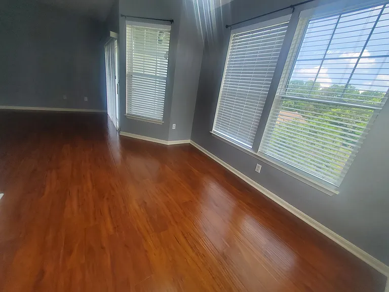 3515 Piney Woods Pl #D202 — Photo 7
